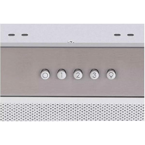 Вытяжка CANDY CVXBI64MX