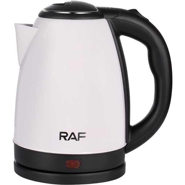 Электрический чайник RAF R.7399P