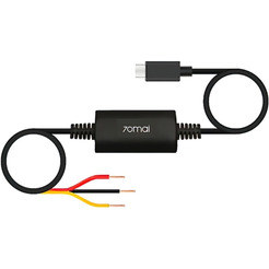 Кабель режима парковки 70mai Hardwaire Kit UP03