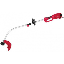 Триммер Wortex TE 3610-1 S (0318225)