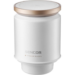 Чоппер Sencor SCB 7000WH