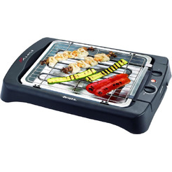 Электрогриль ARIETE Party grill 733