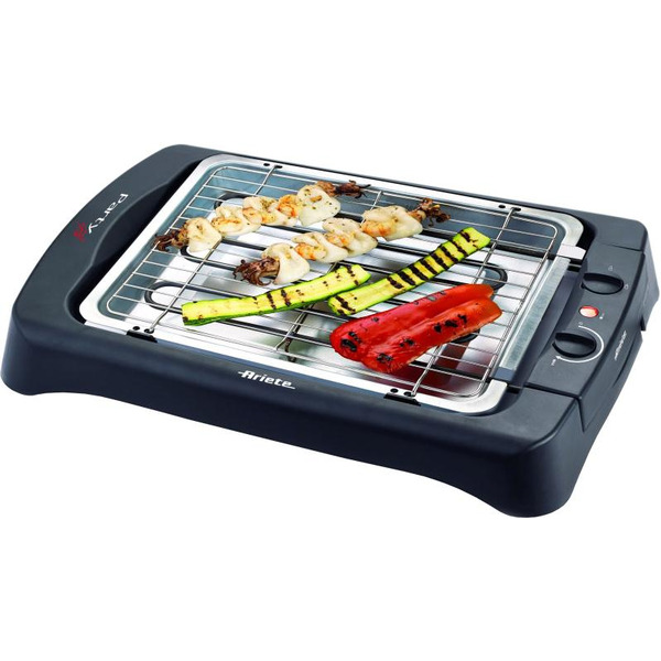 Электрогриль ARIETE Party grill 733