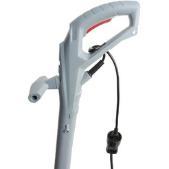 Триммер Ресанта ЭТ-450 (70/1/16)