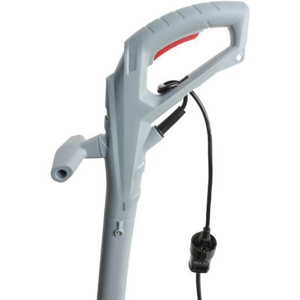 Триммер Ресанта ЭТ-450 (70/1/16)