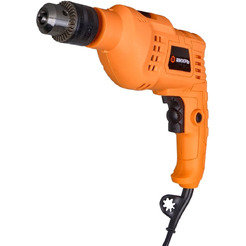 Дрель Вихрь ДУ-550 (72/8/1)