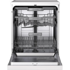 Посудомоечная машина Schaub Lorenz SLG SW6612
