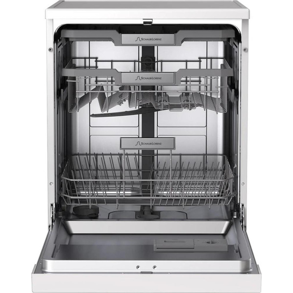 Посудомоечная машина Schaub Lorenz SLG SW6612