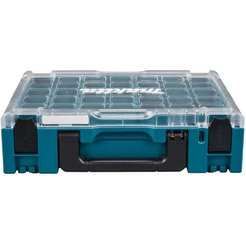 Органайзер Makita 191X80-2