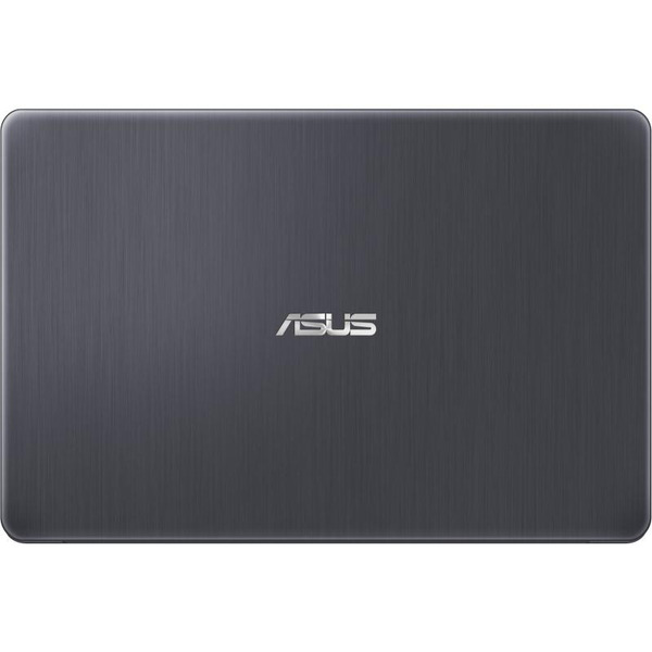 НоутбукAsus VivoBook S510UR-BQ269