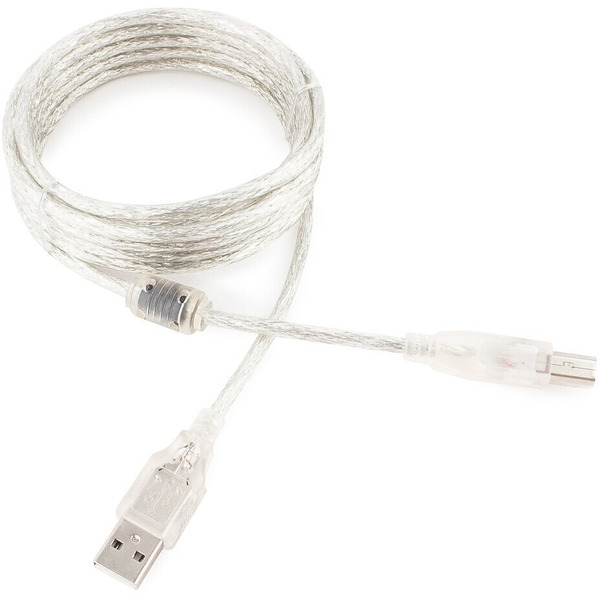 Кабель Cablexpert CCF-USB2-AMBM-TR-6