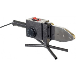 Аппарат для сварки пластиковых труб Favourite PC-3121