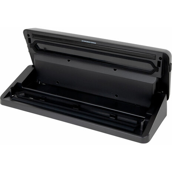 Вакуумный упаковщик Sonnen VS-903 456339