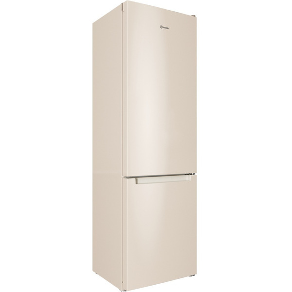 Холодильник Indesit ITS 4200 E