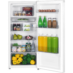 Холодильник TECHNO DF1-20N