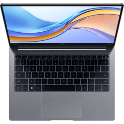 Ультрабук Honor MagicBook X14 Pro FRI-G58 5301AHQK