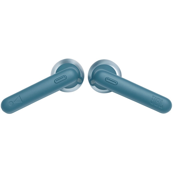 Наушники JBL Tune 220TWS (синий)