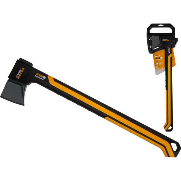 Топор-колун STARTUL Metsa X13S ST2036-13