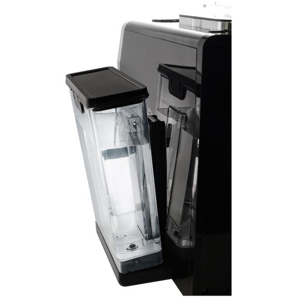 Кофемашина Korting KACM 2005 Diva