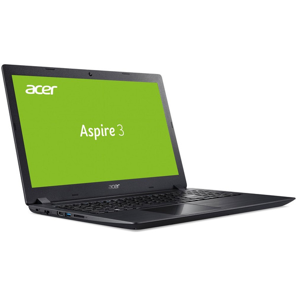 Ноутбук Acer Aspire 3 A315-32-C034 NX.GVWEU.016