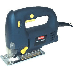 Электролобзик Диолд ПЛЭ-1-06 (10063070)