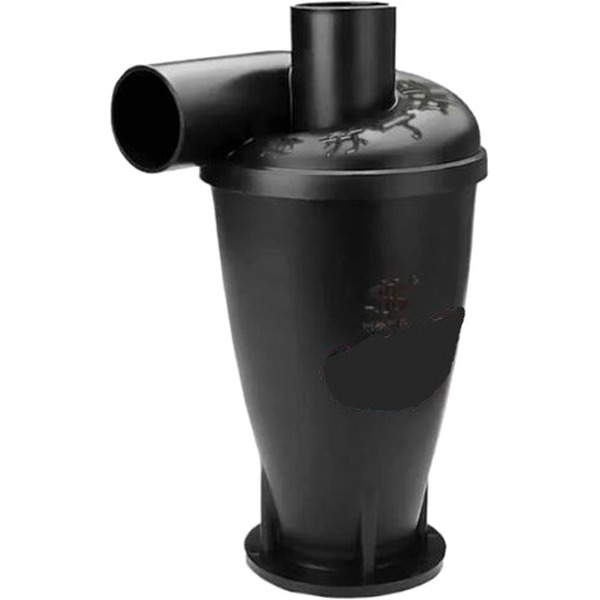 Циклонный фильтр для пылесоса Rabenburg CF2