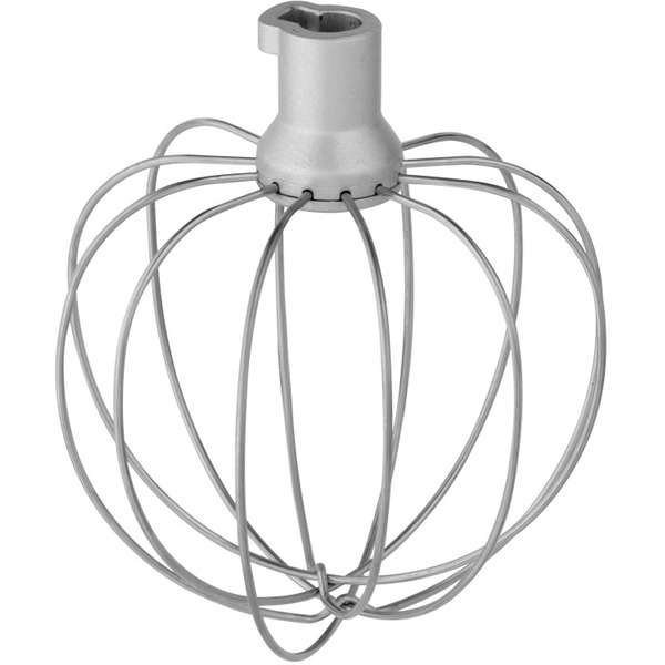 Кухонная машина Rondell RDE-1404