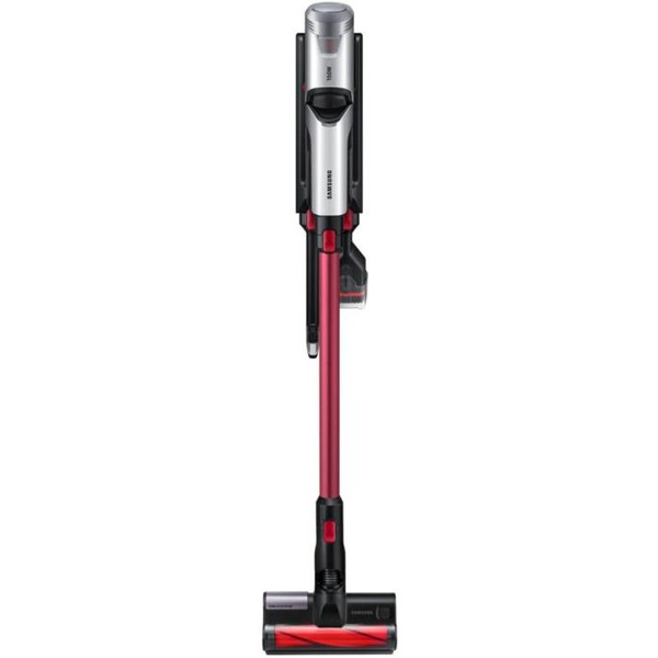 Пылесос SAMSUNG PowerStick PRO VS80N8016KL/EV