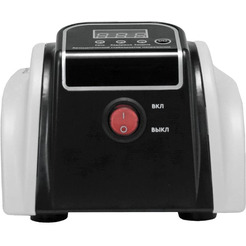 Стабилизатор напряжения SmartWatt AVR HOME 1000RU