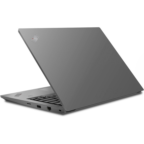 Ноутбук LENOVO E490 20N8000SRT