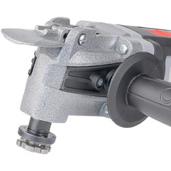 Многофункциональная машина STAVR МФИ-450БКО (ст450бкомфи)