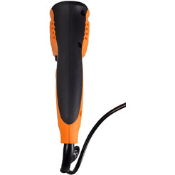 Дрель Вихрь ДУ-700 (72/8/2)