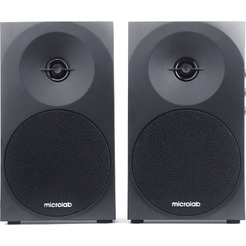 Акустика Microlab B70BT