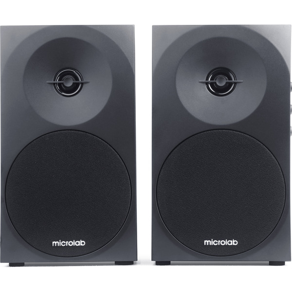 Акустика Microlab B70BT