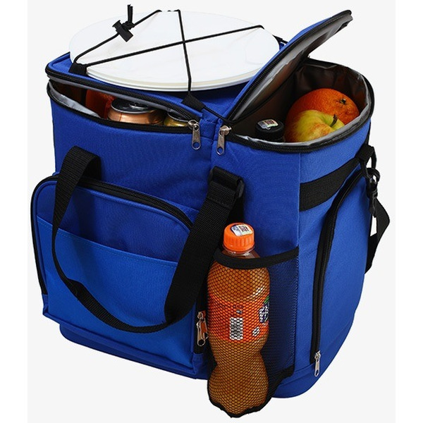 Термосумка Miru 9035 24л