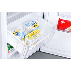 Холодильник ATLANT XM-4626-101-NL