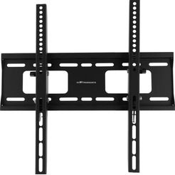 Кронштейн Ultramounts UM841T