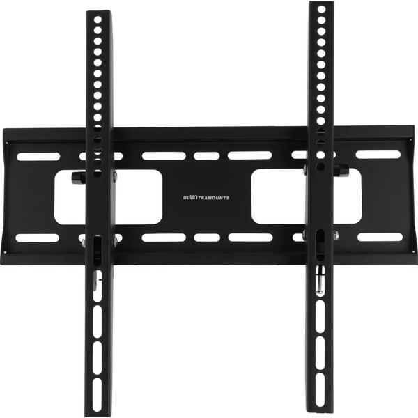 Кронштейн Ultramounts UM841T