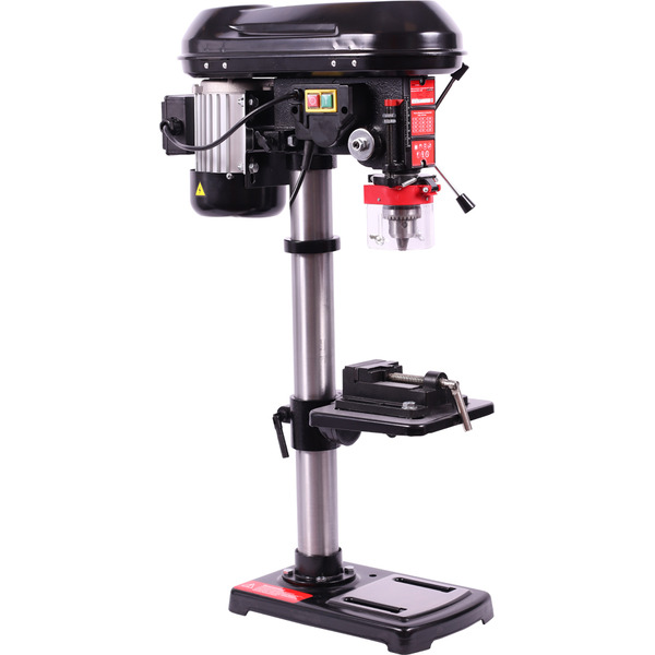 Станок Nexttool ВСС-16В