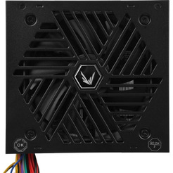 Блок питания Formula FX-450