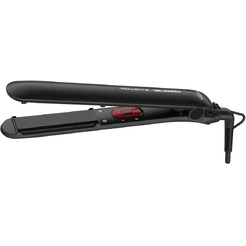 Выпрямитель для волос ROWENTA SF161LF0