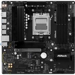 Материнская плата ASRock B850M Pro-A