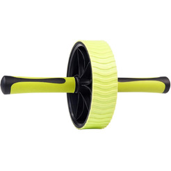 Ролик для пресса Sundays Fitness IR97746