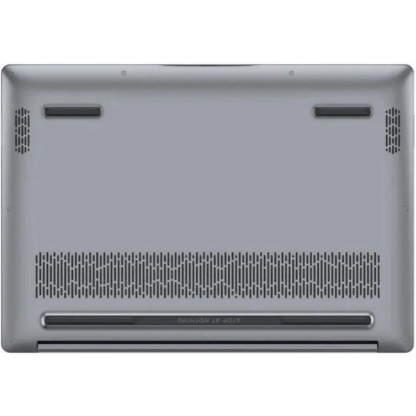 Ноутбук Tecno MegaBook T16RA 71003300333