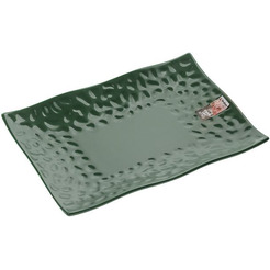 Блюдо Perfecto Linea Asian 17-102754