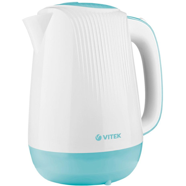 Электрочайник VITEK VT-7059W