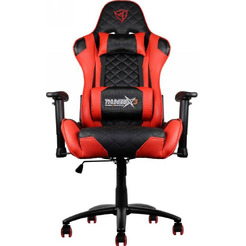 Кресло геймерское THUNDERX3 TGC12-BR (4710700959565)