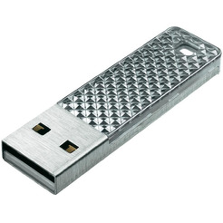 Флеш usb SANDISK SDCZ55-032G-B35S