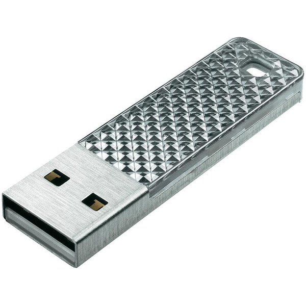 Флеш usb SANDISK SDCZ55-032G-B35S