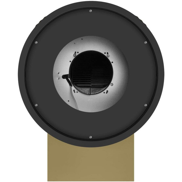 Вытяжка MAUNFELD Lee Side 397 (золотой)